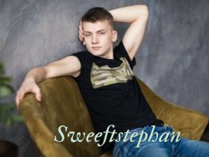 Sweeftstephan
