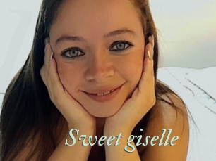 Sweet_giselle