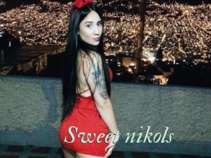 Sweet_nikols
