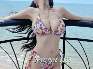 Sweet_titi