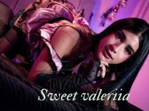 Sweet_valeriia