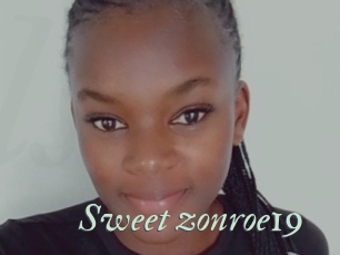 Sweet_zonroe19