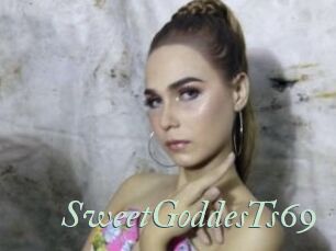 SweetGoddesTs69