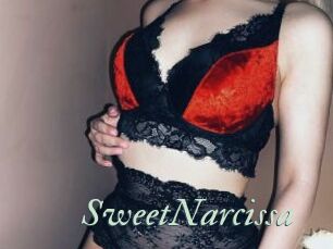 SweetNarcissa
