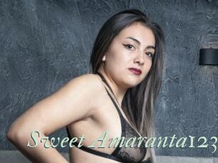 Sweet_Amaranta123