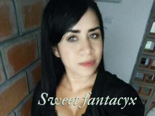 Sweet_fantacyx