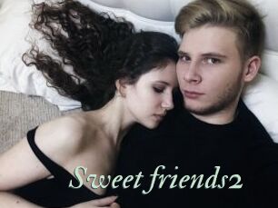 Sweet_friends2