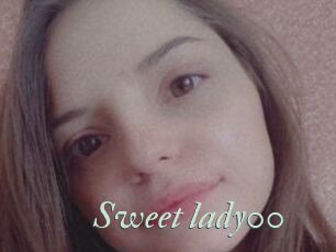 Sweet_lady00