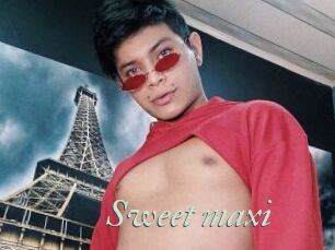 Sweet_maxi