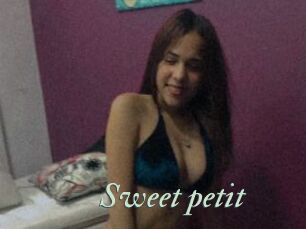 Sweet_petit