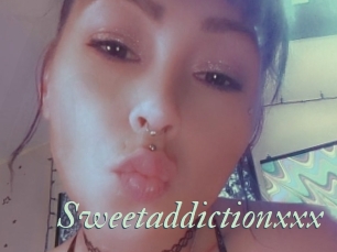 Sweetaddictionxxx