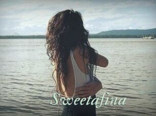 Sweet_afina