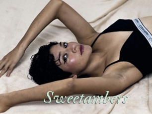 Sweetambers