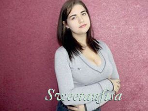 Sweetanfisa