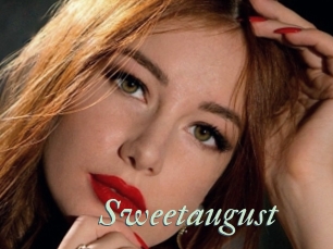 Sweetaugust