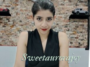 Sweetaurorajoy