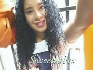 Sweet_babex