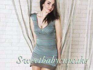 Sweetbabycupcake