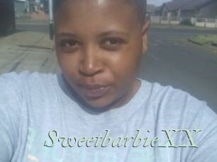 SweetbarbieXX