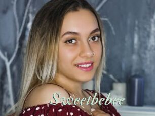 Sweetbebee