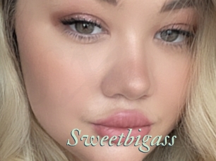 Sweetbigass