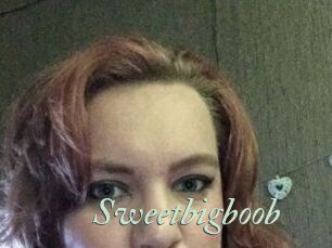 Sweetbigboob
