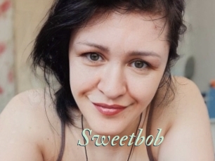 Sweetbob