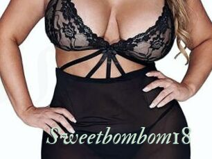Sweetbombom18