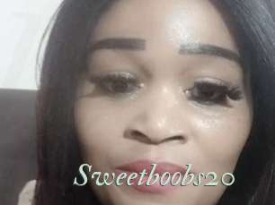 Sweetboobs20