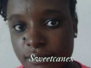 Sweetcanex