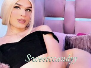 Sweetccandyy
