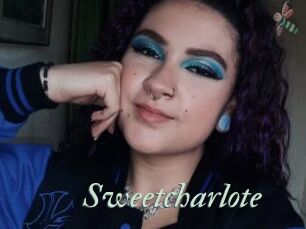 Sweetcharlote