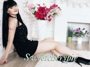 Sweetcherypie
