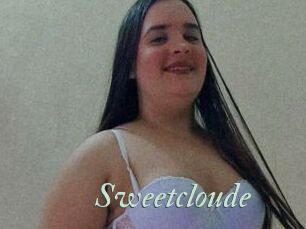 Sweetcloude