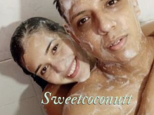 Sweetcoconutt