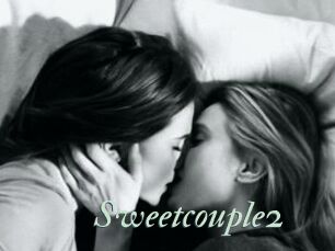 Sweet_couple2