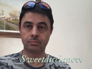 Sweetdiccianove