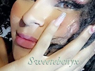 Sweetebonyx