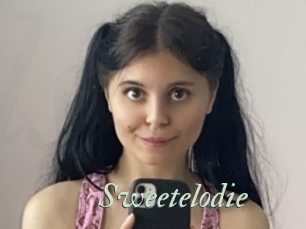 Sweetelodie