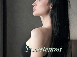 Sweetemmi