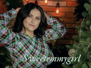 Sweetemmygirl