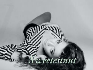 Sweetestnut