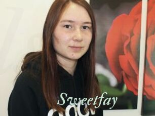 Sweetfay