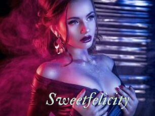 Sweetfelicity