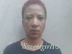 Sweetgirl10