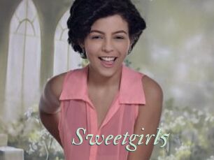 Sweetgirl5
