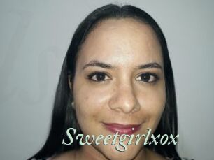 Sweetgirlxox