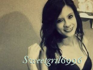 Sweetgril_6996