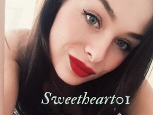 Sweetheart01