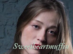 Sweetheartmuffin
